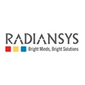 Radiansys