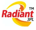 Radiant 3PL