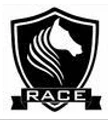 Radiant Automotive Commercial Equipments logo