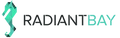 Radiant Bay