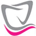 Radiant Dental Care logo