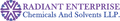 Radiant Enterprise Chemicals