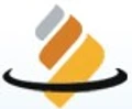 Radiant Financial Services