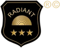 Radiant Guard Services