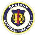 Radiant Home Health Services