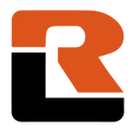 Radiant Learnings