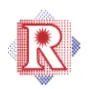 Radiant Taiwan logo