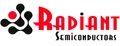 Radiant Semiconductors