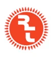 Radiant Technologies