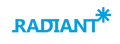Radiant Techsolutions