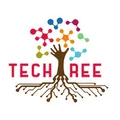 Radiant TechTree Solutions