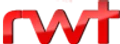 Radiant Web Technology