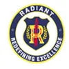 Radiant Cash Management logo