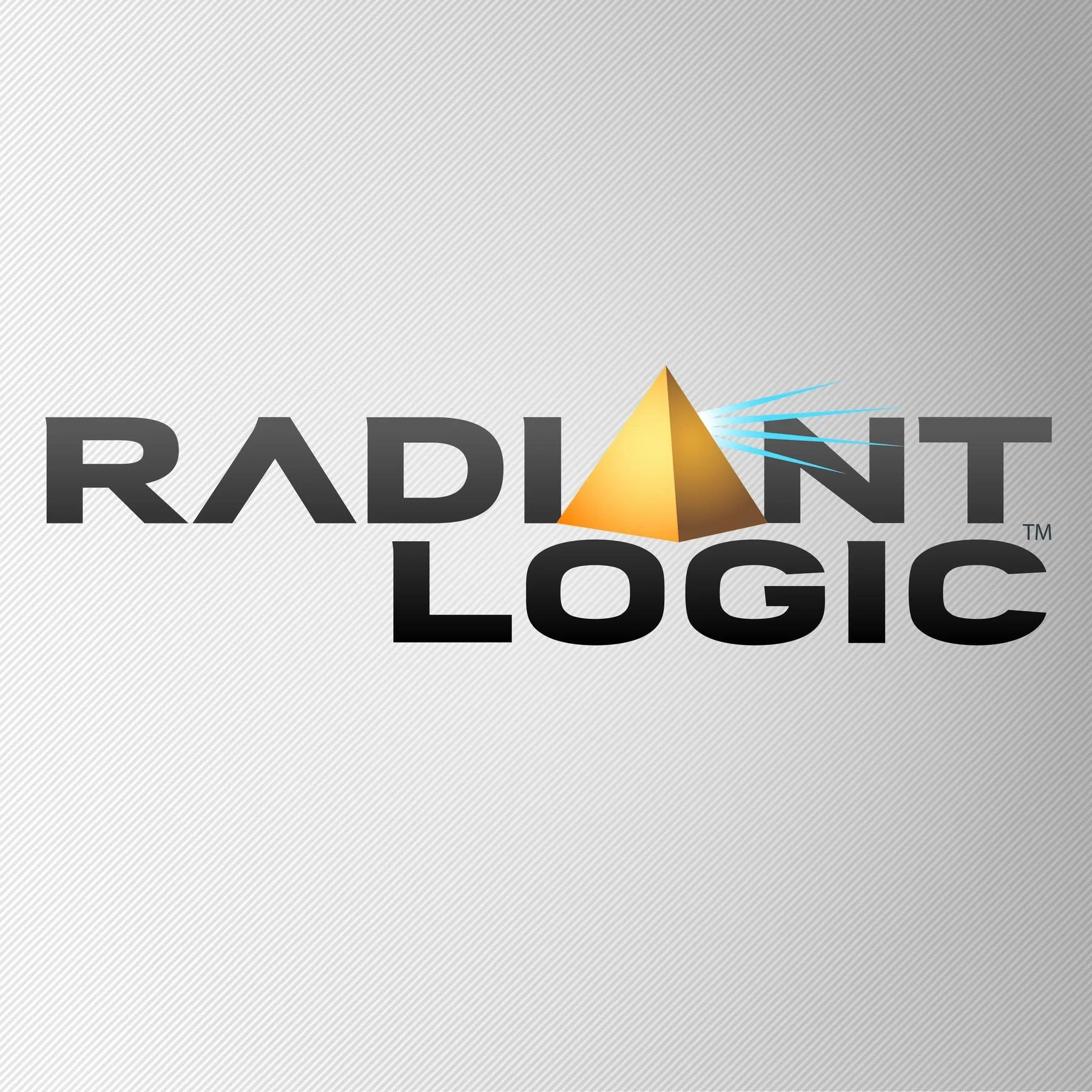 Radiant Logic