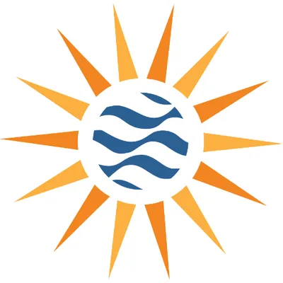 Radiant Plumbing logo