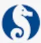 Radiant Pools logo