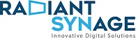 Radiant Synage