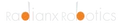 Radianx Robotics