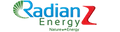 Radianz Energy