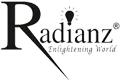 Radianz Enlightenment