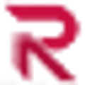 Radianz Infotech
