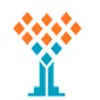 Radiare Software Solutions