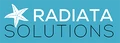 Radiata Solutions logo