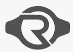 Radiator.com logo
