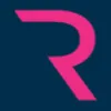 Radical Ventures logo