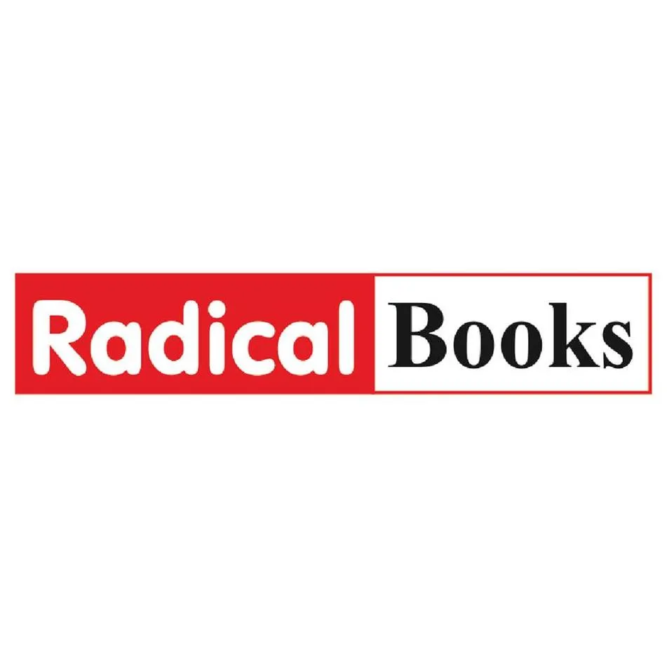 Radical Books