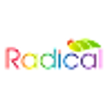Radical Crop Science