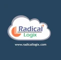 Radical Logix