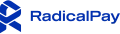 Radical Pay