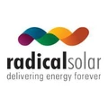 Radical Solar