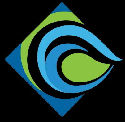 Radical Clean Solutions logo