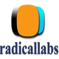 Radicallabs