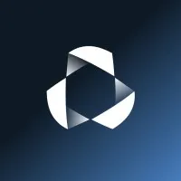 RADiCAL logo
