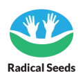 RadicalSeeds