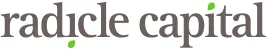 Radicle Capital logo