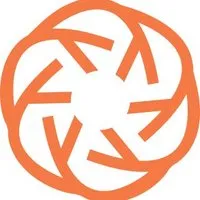 Radicle Insights logo