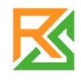 Radiiuscard Solutions