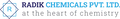 Radik Chemicals