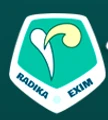 Radika Exim
