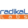 Radikal-labs logo