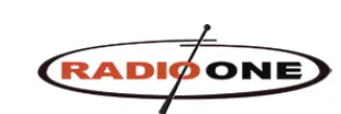 Radio One logo