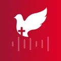 Radio Christian Wings To Heaven