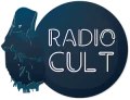 Radio Cult logo