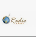 Radio Handi logo