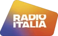 Radio Italia logo