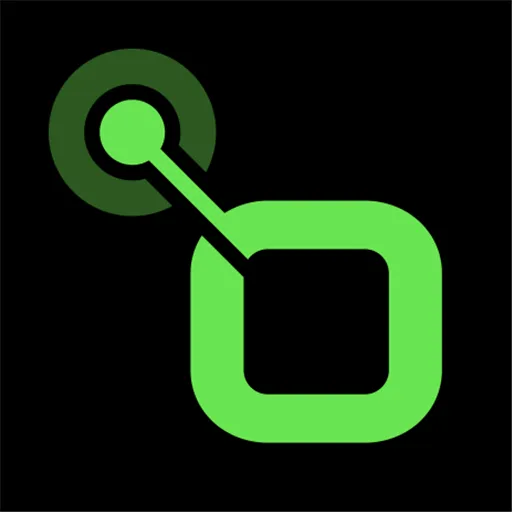 radio.de logo